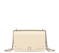 Aigner Diadora - Umhängetasche S 25.5 cm (macadamia white)