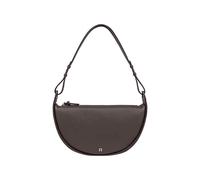 Aigner Eliza Beuteltasche braun M