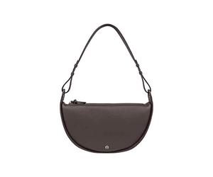 Aigner Eliza Beuteltasche braun M