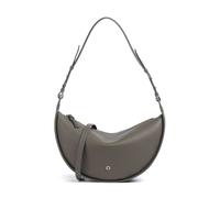 Aigner Eliza - Schultertasche M 25 cm (acacia brown)