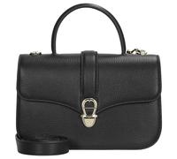 Aigner Elsa - Henkeltasche S 24.5 cm - black