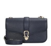 Aigner Elsa - Umhängetasche XS 12 cm (cosmic blue)