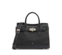 Aigner Handtasche Farah M, Schwarz