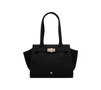 Aigner Farah Shopper schwarz M