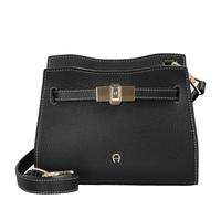 Aigner Farah - Umhängetasche 22 cm S (black)