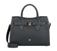Aigner Farah - Henkeltasche M 28 cm (black)