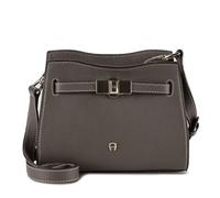 Aigner Umhängetasche Farah S, Acacia Brown