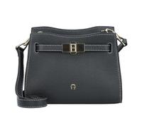 AIGNER Umhängetasche Farah S black