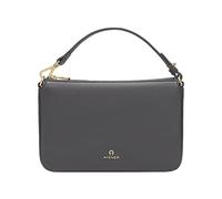Aigner Fashion Beutel / Clutch, Ash Grey