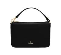 Aigner Fashion Beutel / Clutch, Black