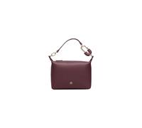 Aigner Fashion Beuteltasche Port Red M