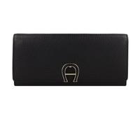 Aigner Fashion - Geldbörse 20cc 20 cm RFID (black)