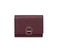 Aigner Fashion Kombibörse Bordeaux S