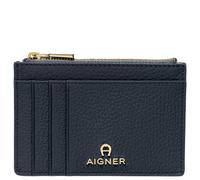 Aigner Fashion - Kreditkartenetui 6cc 12 cm (ink)