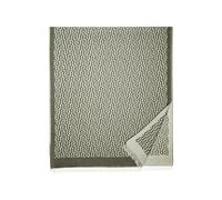 Aigner Fashion Schalm Moss Green