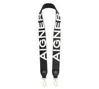 AIGNER Fashion Schulterriemen 100 cm black