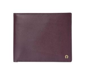 AIGNER Geldbörse Daily Basis 152-679 Antic