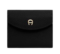 Aigner Geldbörse Diadora, Black