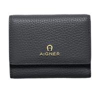 AIGNER Geldbörse Ivy 151-091 Ink