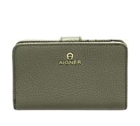 AIGNER Geldbörse Ivy 152-232 Moss Green