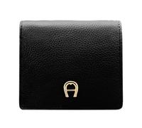 Aigner Geldbörse Zita, Black