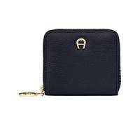 Aigner Geldbörse Zita, Cosmic Blue