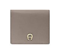 Aigner Geldbörse Zita, Taupe