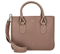 Aigner Giada - Handtasche 23 cm M (mushroom brown)