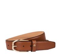 AIGNER - Gürtel Casual Cognac Brown Cognac, 100 CM