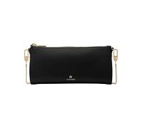 Aigner Handtasche