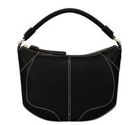 AIGNER - Handtasche Ambra Black Schwarz