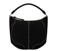 AIGNER - Handtasche Ambra Black Schwarz