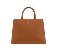 Aigner Handtasche Cybill Cestino M, Cognac Brown