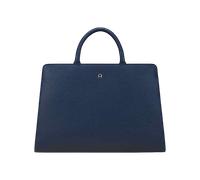 Aigner Handtasche Cybill L, Ink