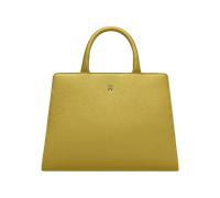 Aigner Handtasche Cybill M, Golden Olive