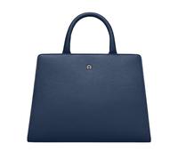 Aigner Handtasche Cybill M, Ink