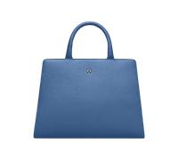 Aigner Handtasche Cybill M, Porcelain Blue