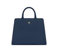 Aigner Handtasche Cybill S, Ink, Dunkelblau