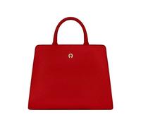 Aigner Handtasche Cybill S, Lipstick Red