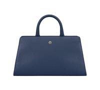 Aigner Handtasche Cybill Stretch M, Ink