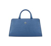 Aigner Handtasche Cybill Stretch S, Porcelain Blue