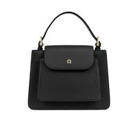 Aigner Handtasche Delia S, Black