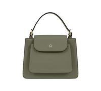 Aigner Handtasche Delia S, Moss Green