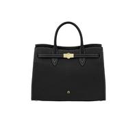 AIGNER - Handtasche Farah Black Schwarz