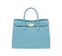 Aigner Handtasche Farah L, Aquamarin