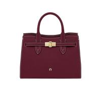 Aigner Handtasche Farah M, Burgundy