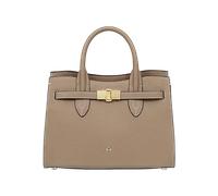 Aigner Handtasche Farah M, Taupe