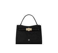 Aigner Handtasche Farah S, Black
