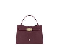 Aigner Handtasche Farah S, Port Red