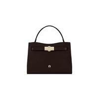 Aigner Handtasche Farah S, Soil Brown